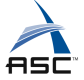ASC Logo