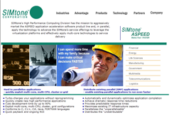 ASPEED Software