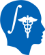 NEI logo