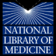 NLM logo