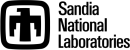 Sandia logo