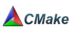 CMake